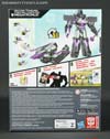 Clash of the Transformers Megatronus - Image #10 of 115