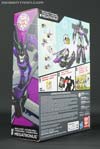 Clash of the Transformers Megatronus - Image #12 of 115