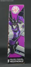 Clash of the Transformers Megatronus - Image #13 of 115