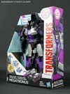 Clash of the Transformers Megatronus - Image #14 of 115