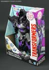 Clash of the Transformers Megatronus - Image #15 of 115