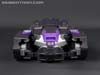 Clash of the Transformers Megatronus - Image #18 of 115