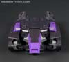 Clash of the Transformers Megatronus - Image #19 of 115