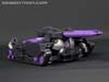 Clash of the Transformers Megatronus - Image #20 of 115