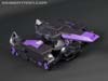 Clash of the Transformers Megatronus - Image #21 of 115