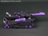 Clash of the Transformers Megatronus - Image #22 of 115