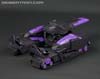 Clash of the Transformers Megatronus - Image #23 of 115