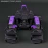 Clash of the Transformers Megatronus - Image #24 of 115