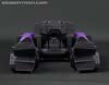 Clash of the Transformers Megatronus - Image #25 of 115