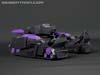Clash of the Transformers Megatronus - Image #26 of 115