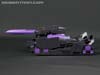 Clash of the Transformers Megatronus - Image #27 of 115