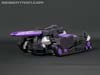 Clash of the Transformers Megatronus - Image #28 of 115