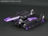 Clash of the Transformers Megatronus - Image #29 of 115