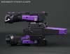 Clash of the Transformers Megatronus - Image #31 of 115