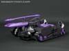 Clash of the Transformers Megatronus - Image #32 of 115