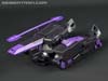 Clash of the Transformers Megatronus - Image #33 of 115