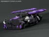 Clash of the Transformers Megatronus - Image #34 of 115