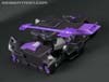 Clash of the Transformers Megatronus - Image #35 of 115