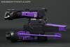 Clash of the Transformers Megatronus - Image #36 of 115