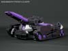 Clash of the Transformers Megatronus - Image #37 of 115