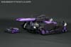 Clash of the Transformers Megatronus - Image #39 of 115