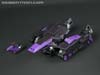 Clash of the Transformers Megatronus - Image #40 of 115