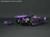 Clash of the Transformers Megatronus - Image #41 of 115