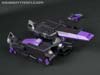 Clash of the Transformers Megatronus - Image #42 of 115