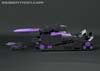 Clash of the Transformers Megatronus - Image #43 of 115
