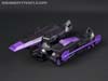Clash of the Transformers Megatronus - Image #44 of 115