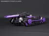 Clash of the Transformers Megatronus - Image #45 of 115