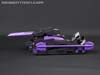 Clash of the Transformers Megatronus - Image #46 of 115