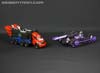 Clash of the Transformers Megatronus - Image #47 of 115