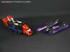Clash of the Transformers Megatronus - Image #48 of 115