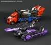 Clash of the Transformers Megatronus - Image #49 of 115