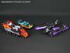 Clash of the Transformers Megatronus - Image #50 of 115