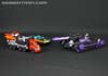 Clash of the Transformers Megatronus - Image #51 of 115