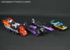 Clash of the Transformers Megatronus - Image #52 of 115