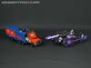 Clash of the Transformers Megatronus - Image #53 of 115