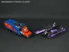 Clash of the Transformers Megatronus - Image #54 of 115