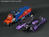 Clash of the Transformers Megatronus - Image #55 of 115
