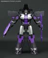 Clash of the Transformers Megatronus - Image #56 of 115