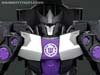 Clash of the Transformers Megatronus - Image #59 of 115