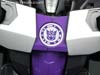 Clash of the Transformers Megatronus - Image #60 of 115