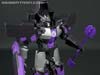 Clash of the Transformers Megatronus - Image #63 of 115