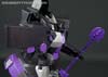 Clash of the Transformers Megatronus - Image #67 of 115