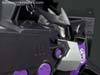 Clash of the Transformers Megatronus - Image #68 of 115