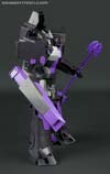 Clash of the Transformers Megatronus - Image #69 of 115