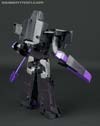 Clash of the Transformers Megatronus - Image #70 of 115
