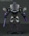 Clash of the Transformers Megatronus - Image #71 of 115